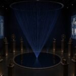 Where Tradition Meets Modernity: Adiyogi Shiva in the Living Language of Indian Craft