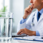 Can Drinking More Water Really Prevent Kidney Stones? The Science Behind a Simple Habit