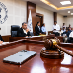 India’s Consumer Protection Push Puts Spotlight on Software Warranties