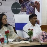 Designers’ Seminar Explores Innovative Models to Enhance Artisan Incomes