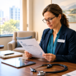 Adult ADHD Care Enters a New Era with Push for Standardised Clinical Guidance
