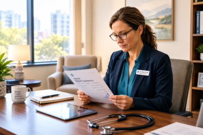 Adult ADHD Care Enters a New Era with Push for Standardised Clinical Guidance