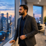 A Shrinking Safety Net: Why the US Visa Grace Period Debate Matters to Global Talent