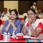 Regional Workshop Strengthens Coordination for Handicrafts Development in Western Region