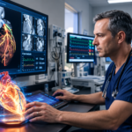 ANCA-Associated Vasculitis: The Hidden Cardiovascular Threat Behind Autoimmune Disease