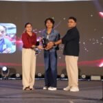 North East Creator Circuit: A New Digital Stage for Northeast India