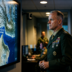 West Asia at a Dangerous Crossroads: Iran’s New Strategy and the Rising US-Iran Tensions