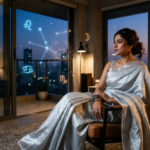 Cancer Horoscope for September 4, 2026: A Day of Intuition, Renewal and Emotional Clarity
