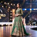 Nikita Porwal’s Miss World Exit: A Setback for India, but Also a Lesson for the Future