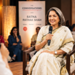 Neena Gupta’s Powerful Message: Your Life, Your Choices, Your Rules