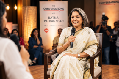 Neena Gupta’s Powerful Message: Your Life, Your Choices, Your Rules