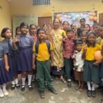 Teachers’ Day: Celebrating the Guiding Hands Who Shape Our Lives