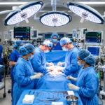 When Surgery Faces Its Own Placebo Test: A New Look at Medical Evidence