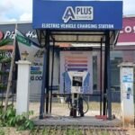 Northeast's Homegrown CPO Reveals New Fast EV Chargers Across NE, targets 1,000 public DC chargers across Northeast India by 2030.