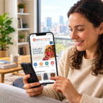AI-Powered Virtual Try-On: Redefining the Future of Online Shopping