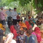 HSC Agra Empowers Glass Bead Artisans Through Design Innovation and Entrepreneurship