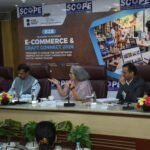 B2B E-Commerce & Craft Connect 2026: Bridging Traditional Indian Handicrafts with Digital Marketplaces