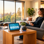 Apple’s Next Frontier: Building the Smart Home of the Future