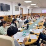 Government of Delhi Steps Up Outreach to Artisans — 24 State Handicraft Awards Announced!