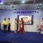 Entrepreneurship Development Programme Empowers Jharkhand Artisans to Become Confident Entrepreneurs