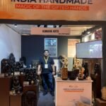 62nd IHGF Delhi Fair–Autumn 2026: Celebrating Indian Craftsmanship, Empowering Artisans and Connecting Global Markets