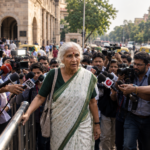 Medha Patkar's Defamation Conviction: A Two-Decade Legal Battle Raises Questions About Free Speech and Reputation
